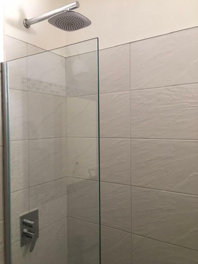 Apartman S Vyhladom Apartment Kremnica Bagian luar foto